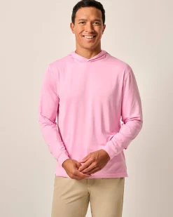 Talon Featherweight Performance Hoodie