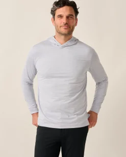 Talon Featherweight Performance Hoodie