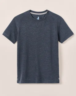 The Course Jr. Performance T-Shirt