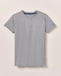 The Course Jr. Performance T-Shirt