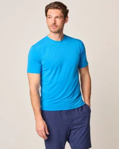 The Course Performance T-Shirt