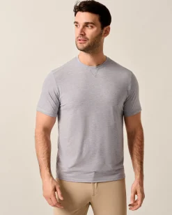 The Course Performance T-Shirt