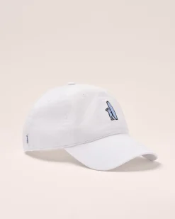 Topper Baseball Hat
