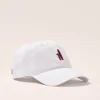 Topper USA Baseball Hat
