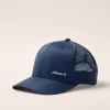 Windstop Performance Hat