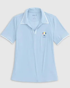 Women's Ryder Cup Adelaide Performance Polo
