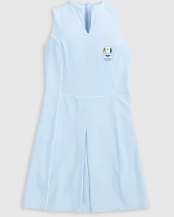 Women's Ryder Cup Ellie Performance Dress