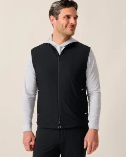 Zimmer Featherweight Performance Vest